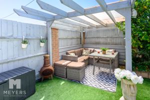 Photo 6- click for photo gallery